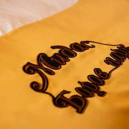 Midas - Borov Park Appartement Velingrad