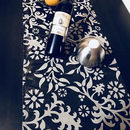 Appartement Midas - Borov Park *