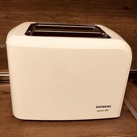 Apartment Midas - Borov Park *