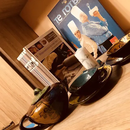 Midas - Borov Park *